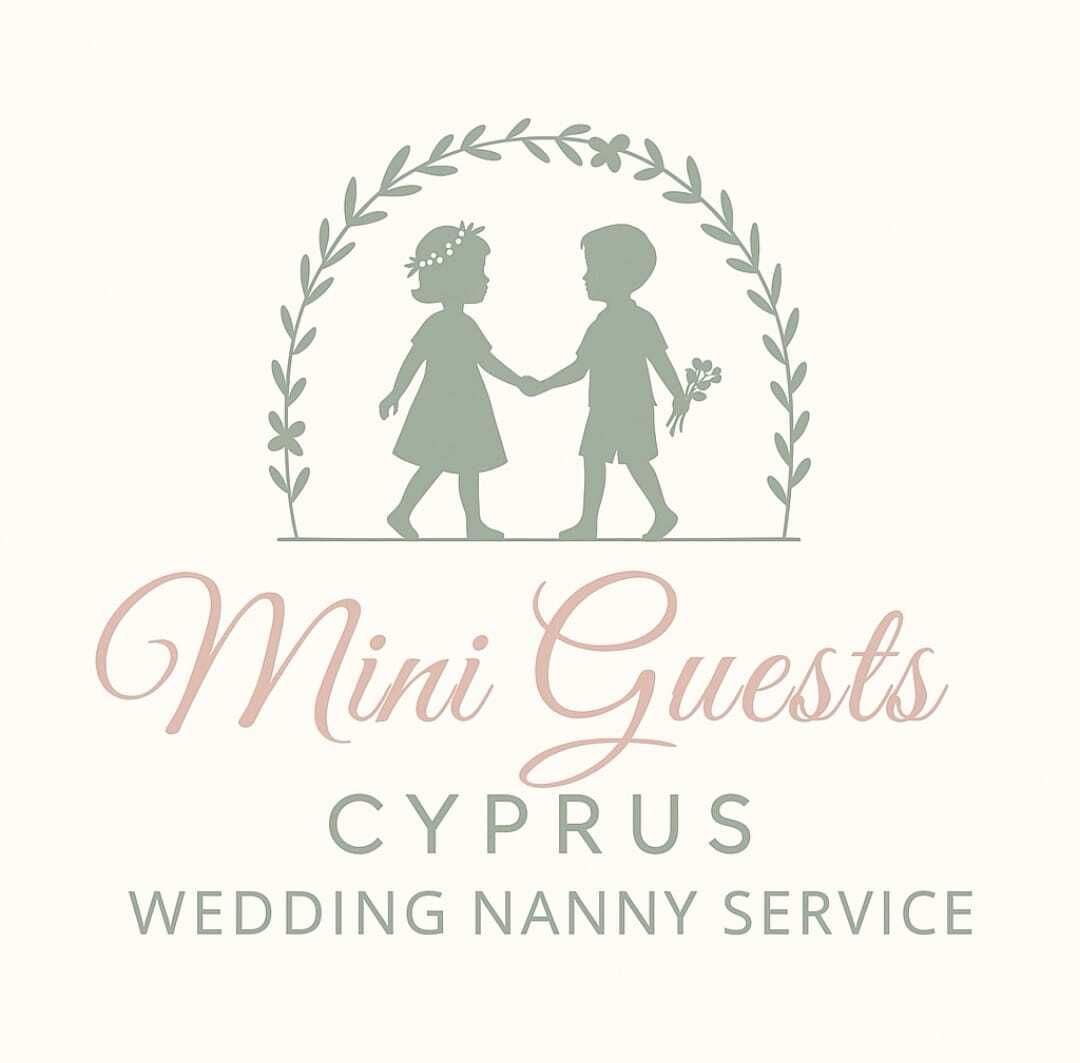 Mini Guests Cyprus