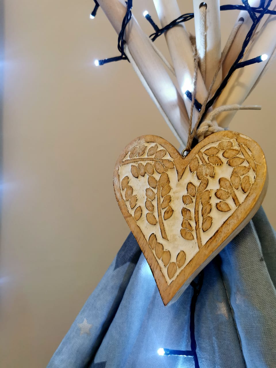 Photo of Mini Crèche